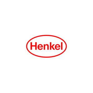 Henkel Slovenija d.o.o.