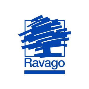 RAVAGO BUILDING SOLUTIONS d.o.o.