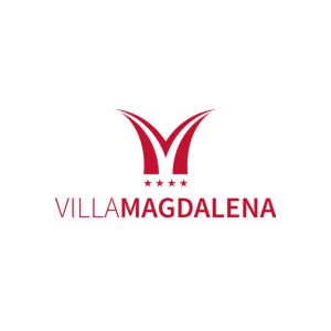 Vila Magdalena